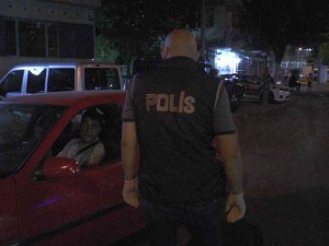 Tem Ekiplerinden Eş Zamanlı Uygulama