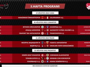 Kayserispor’da Başakşehir Fk Hazırlığı