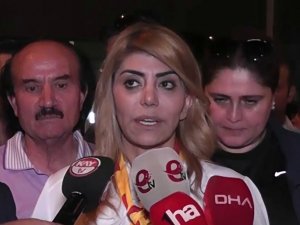 Yukatel Kayserispor Başkanı Gözbaşı: “Başarı Çıtası Yükselecek”