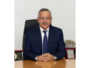 İtso’dan ‘Girişimci’ Adaylarına Yeni Fırsat