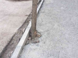 Ak Partili Ünsal: "Kırşehir’i Perişan Etmeye Hakkınız Yok"