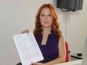 Alkolmetre Cezası Mahkemece İptal Edildi