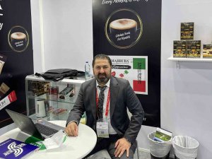 Mahbuba, Dünya Markası Olma Yolunda