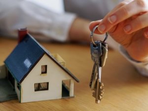 Düzce’de Konut Satışı Arttı