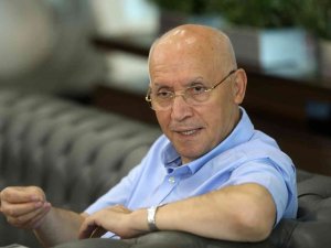 Yenimahalle’den Geri Dönüşüme Dev Katkı