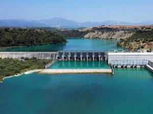 Aydem Yenilenebilir Enerji Yılın İlk Yarısında Net Karını 13 Kat Artırdı