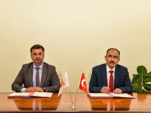 Bilecik 1969 Spor Maçları Gülümbe Kampüsünde Oynanacak