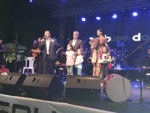 Emet-hisarcık Orta Ölçekli Sanayii’nde Yatırım Çalışmaları Başlıyor