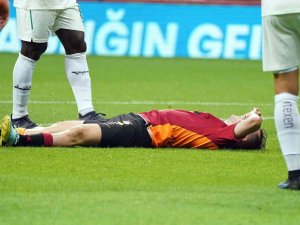 Süper Lig’de 9 Takımdan Gol Yok!