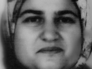 Samsun’da 3. Kattan Düşen Kadın Hayatını Kaybetti