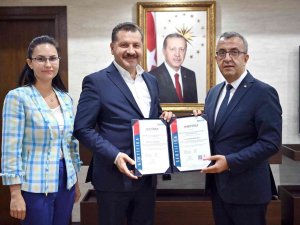 Baski̇, Kalitesini Bir Kez Daha Tescilledi