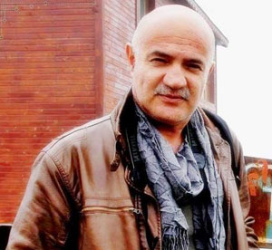 Giresunlu 62 Yaşındaki 35 Yıllık Gazeteci, Gazetecilik Bölümünü Kazandı