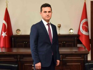 Kastamonu Üniversitesi, En Çok Tercih Edilen Üniversiteler Arasına Girdi