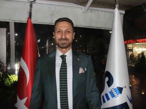 Si̇ad’dan Türkeli’ye 50 Milyon Liralık Yatırım