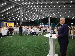 Mikrokredi Kadınlara Umut Oluyor