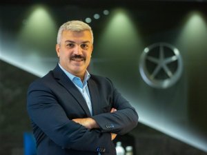 Tümosan’ın İlk 6 Aylık Hasılatı 1.4 Milyar Tl