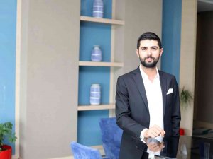 Alaca: "Nitelikli İş Gücü Elzemdir"