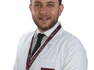 Hastalık Hastası Olanlar Doktora İnanmıyor