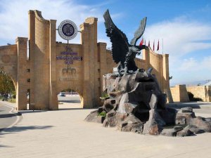 Atatürk Üniversitesi Yeni Bir Rekora Daha İmza Attı