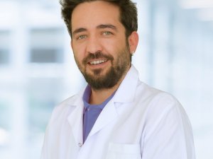 “Dış Gebelik İhmal Edilirse Ölüme Yol Açabilir”