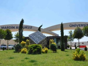 Yks Yerleştirmelerinde Maü’ya Yoğun İlgi