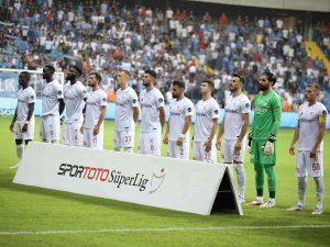 Malmö - Sivasspor Maç Programı Belli Oldu