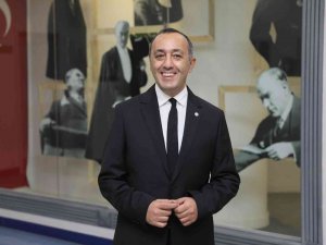 Sanko Okulları’nın Yks Başarısı