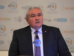 Antalya’da Satılan Üç Konuttan Birini Yabancılar Aldı