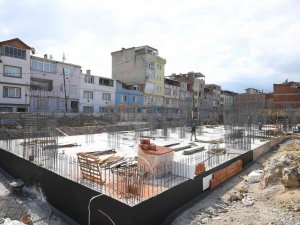 Kentsel Dönüşümde ‘Osmangazi’ Gerçeği