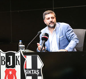 Rizeli Avukat Mahmutyazıcıoğlu'nun öldürülmesine ilişkin 20 sanığın yargılanmasına başlandı