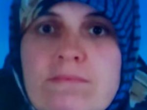 Kazada Yaralanan Yaşlı Kadın Hayatını Kaybetti