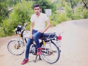 Milas’ta Trafik Kazası: 1 Ölü