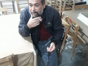 Silahlı Kavgada Üç Kardeşten Biri Öldü, İkisi Yaralandı