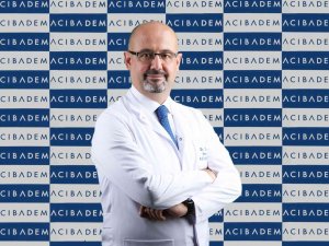 Erken Evrede Ciddiye Alınmayan Varis Hastalığı İçin Uzman Uyarısı