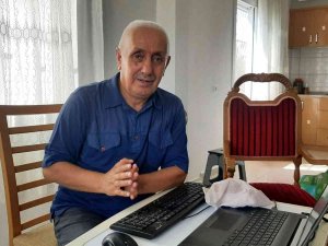 Kapatılan Petrol Kuyusunda 1911 Yılında Arama Yapıldığı Osmanlı Arşivinden Çıktı