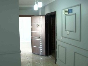 İ̇nternet Sitelerinden Emlak Dolandırıcılığında Yeni Yöntem