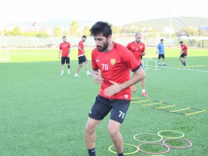 Aliağaspor Fk’dan Üst Üste Transferler