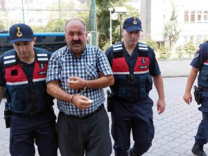 Katı Atık Toplayan Şahsın Ölümüne Yol Açan Sürücü Yakalandı