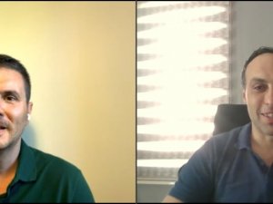 Vodafone Business ‘Red Tech’ Webinar Serisinde E-ticaret Ve Dijital Pazarlama Çözümleri Anlatıldı