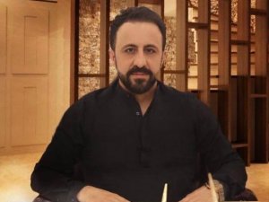 Kıl Kaş Tekniğine Yoğun İlgi