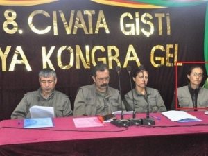 Mi̇t’ten Nokta Operasyonlar İle Terör Örgütlerine Darbe Üstüne Darbe