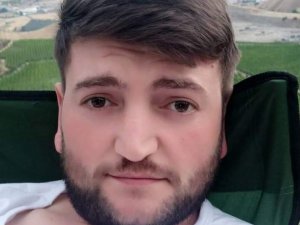 Sanayi Sitesinde Çıkan Bıçaklı Kavgada Kan Aktı: 1 Ölü