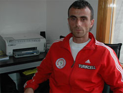 Rotasızlar kendini feshetti