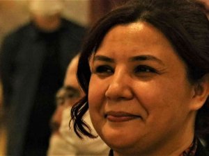 Ak Parti Kırşehir İ̇l Başkanı Ünsal: "Belediyeden Yapılan Seviyesiz Açıklama, Şehrimiz Adına Utanç Vericidir"