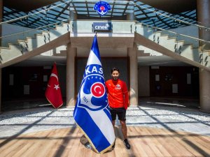 Kasımpaşa’da 2. Şenol Can Dönemi