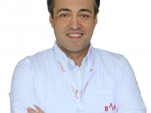 Gebeliğin İlk Üç Ayında Dikkat Edilecek Hususlar