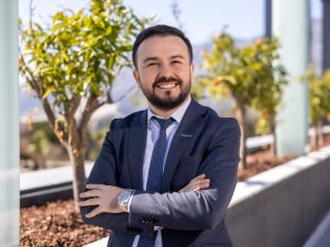 Cw Enerji’den Türkiye’nin Tek Noktada En Büyük Çatı Tipi Güneş Enerji Santrali Projesi