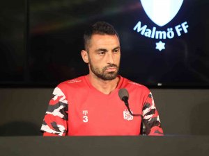 Uğur Çiftçi: “Tur Atlamak İstiyoruz”