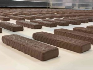 Ülker, İlk Yarı Yıl Finansallarını Açıkladı