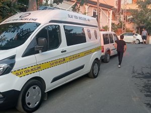 Sarıyer’de Kaçak Sigara Almaya Gelen Ağabey Kardeş Kavgası Kanlı Bitti: 1 Ölü